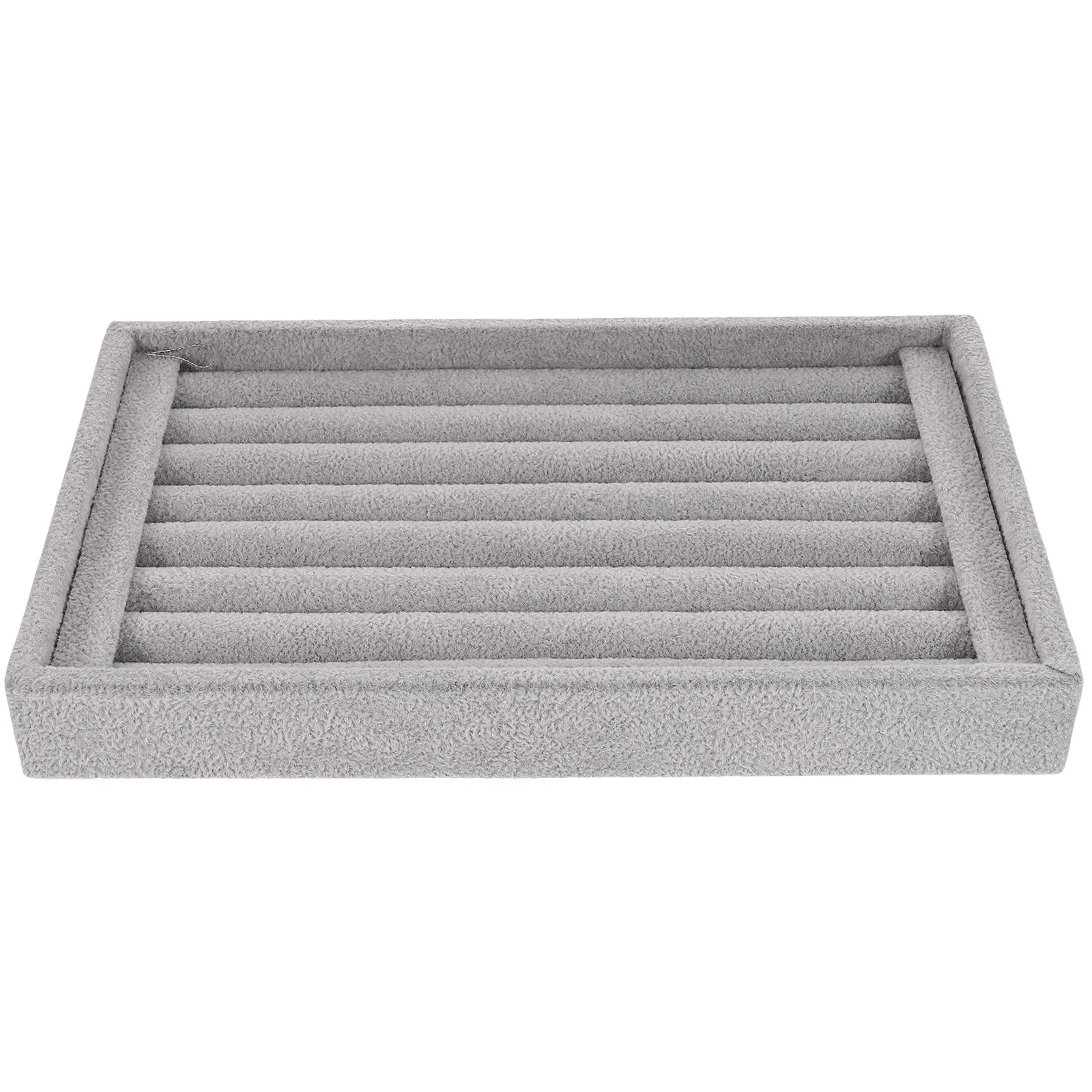 For Earrings Rings Pendants Storage Organizer Display Travel Jewelry Dish Trinket Tray Jewelry Holder Ring Storage Tray
For Earrings Rings Pendants Storage Organizer Display Travel Jewelry Dish Trinket Tray Jewelry Holder Ring Storage Tray