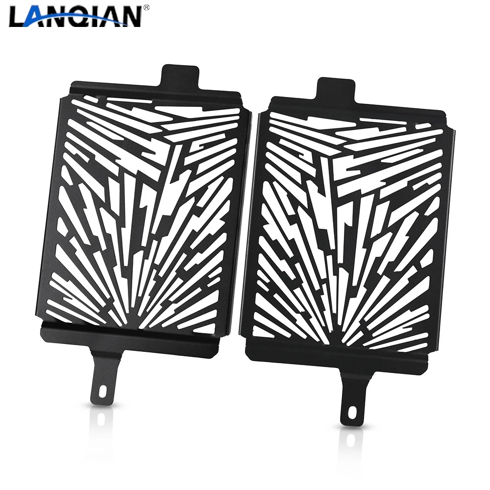 For BMW R 1250 GS Adventure-Edition 40 Years GS 2021 2022 Radiators Grill Guard Motorcycle Radiator Guard Grille Cover Protector
For BMW R 1250 GS Adventure-Edition 40 Years GS 2021 2022 Radiators Grill Guard Motorcycle Radiator Guard Grille Cover Protector