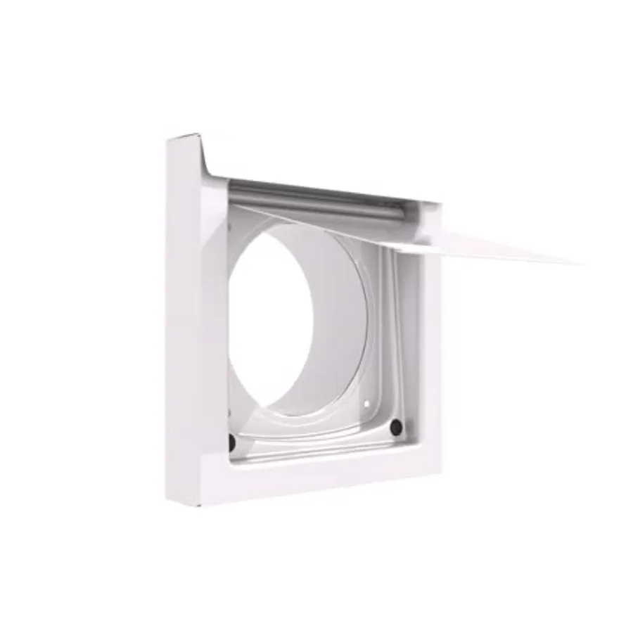Dryer Wall Vent, 2026 year
Dryer Wall Vent, 2026 year