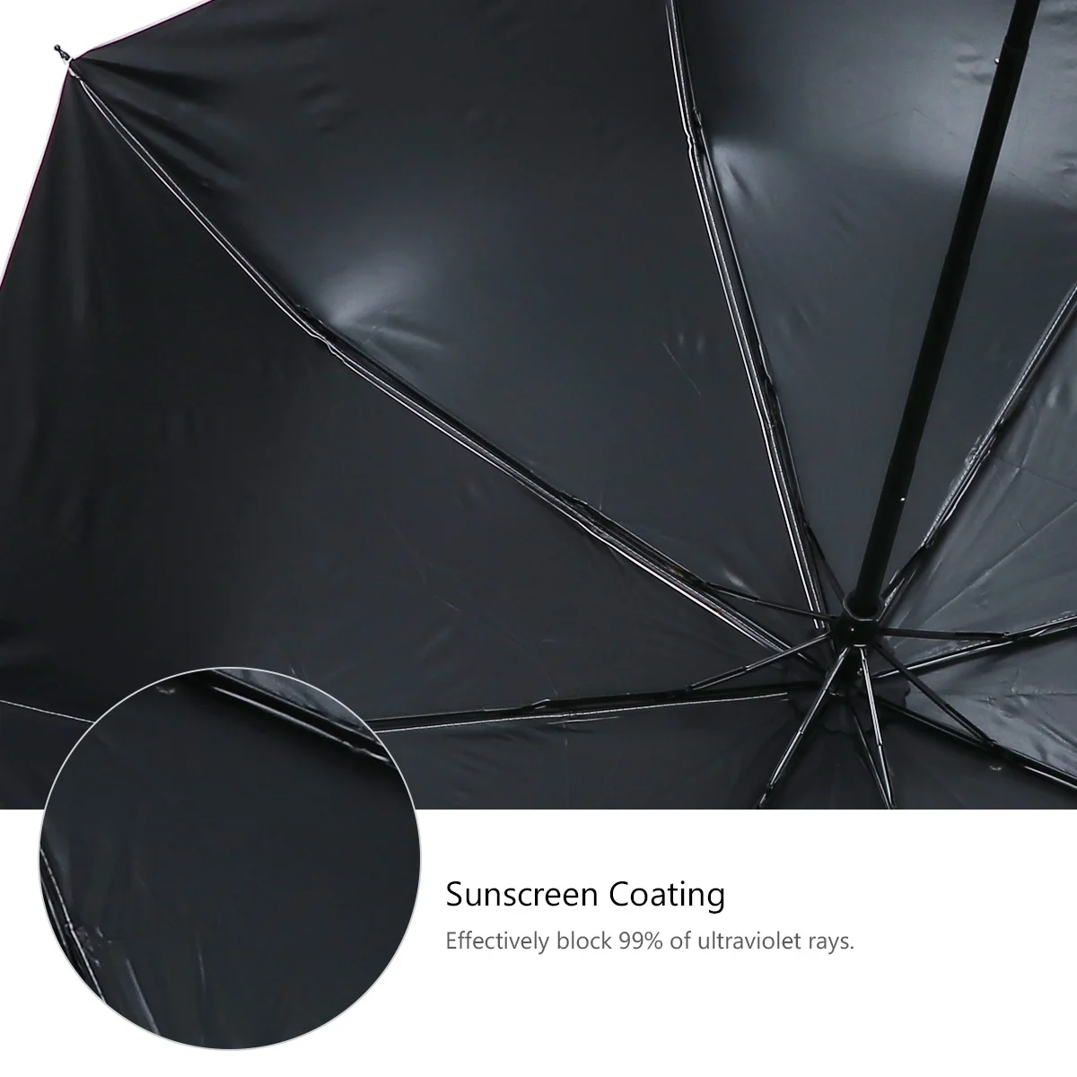 Umbrella Lightweight Folded Parasol Sun Rain Protection Heart Pattern Travel Portable Unisex Gift Idea Folding
Umbrella Lightweight Folded Parasol Sun Rain Protection Heart Pattern Travel Portable Unisex Gift Idea Folding