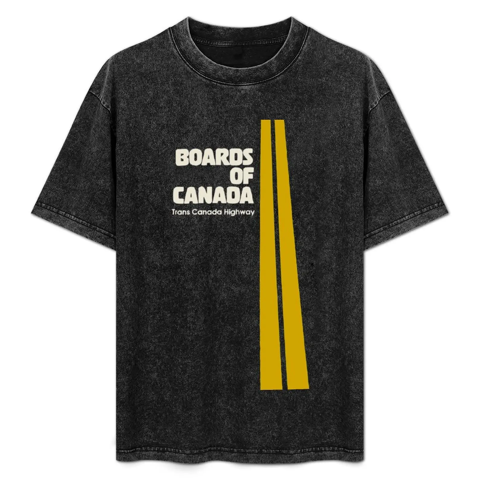 BOC T-Shirt hippie clothes heavyweights summer clothes sports fans mens t shirt graphic
BOC T-Shirt hippie clothes heavyweights summer clothes sports fans mens t shirt graphic