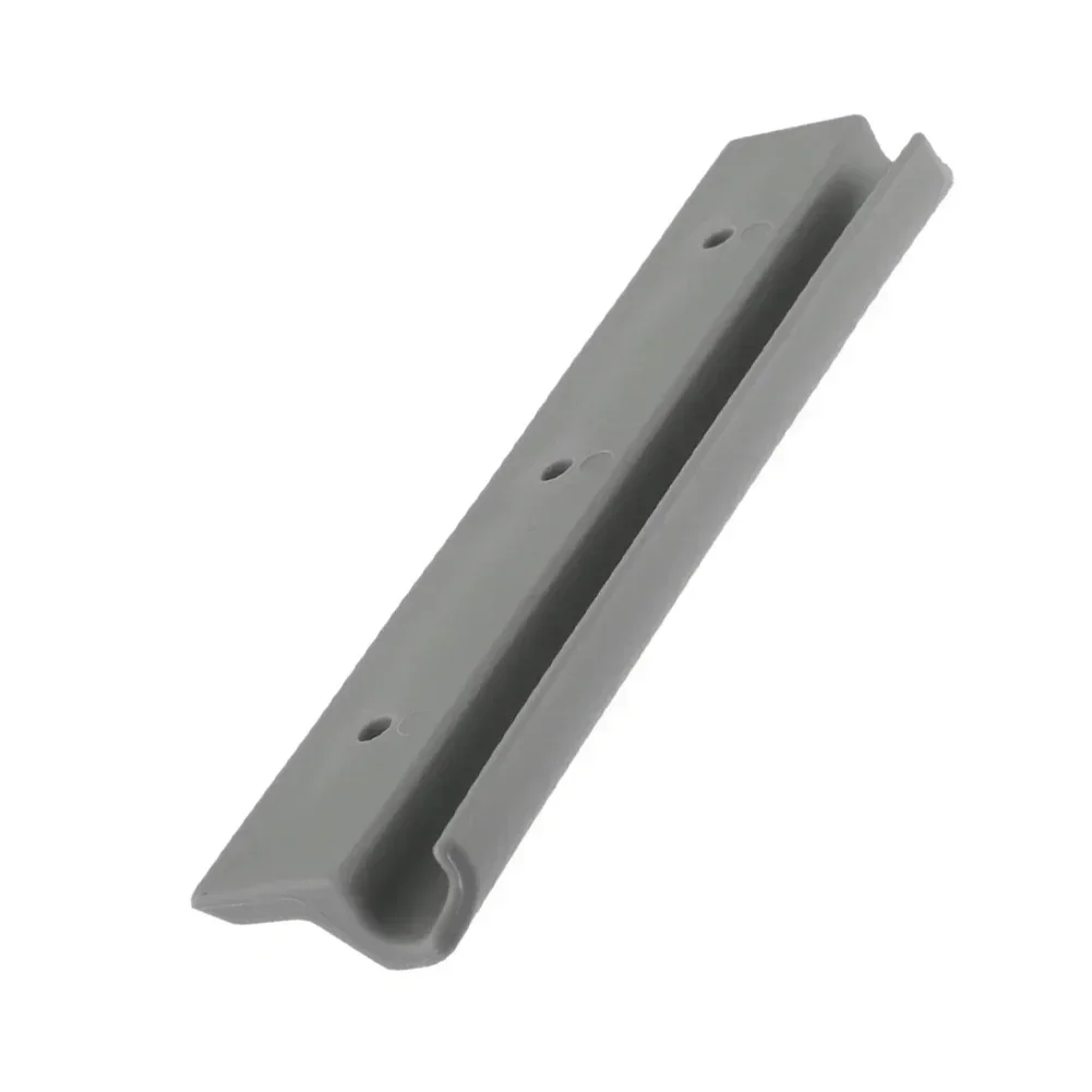 1pc PVC Boats Hook Clip Brackets Anti-ultraviolet Anti-aging Ingredients For Inflatable Kayaking Rubber Hook Clips Accessories
1pc PVC Boats Hook Clip Brackets Anti-ultraviolet Anti-aging Ingredients For Inflatable Kayaking Rubber Hook Clips Accessories
