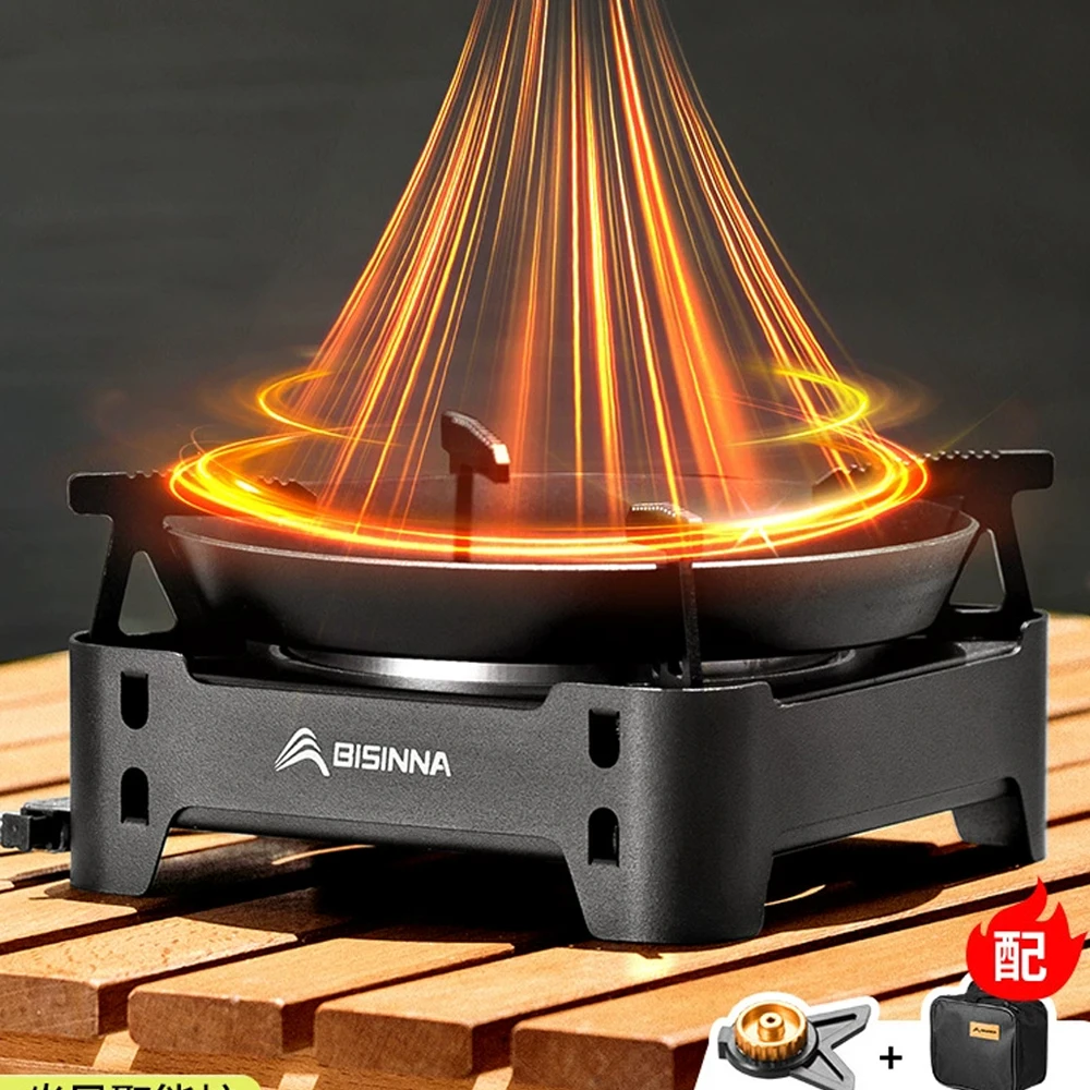 Газовая плита для кемпинга на открытом воздухе, 4200 Вт, мощная инфракрасная плита для карт, портативная легкая газовая горелка с разделенным типом, уличный пикник, пеший туризм
Газовая плита для кемпинга на открытом воздухе, 4200 Вт, мощная инфракрасная плита для карт, портативная легкая газовая горелка с разделенным типом, уличный пикник, пеший туризм