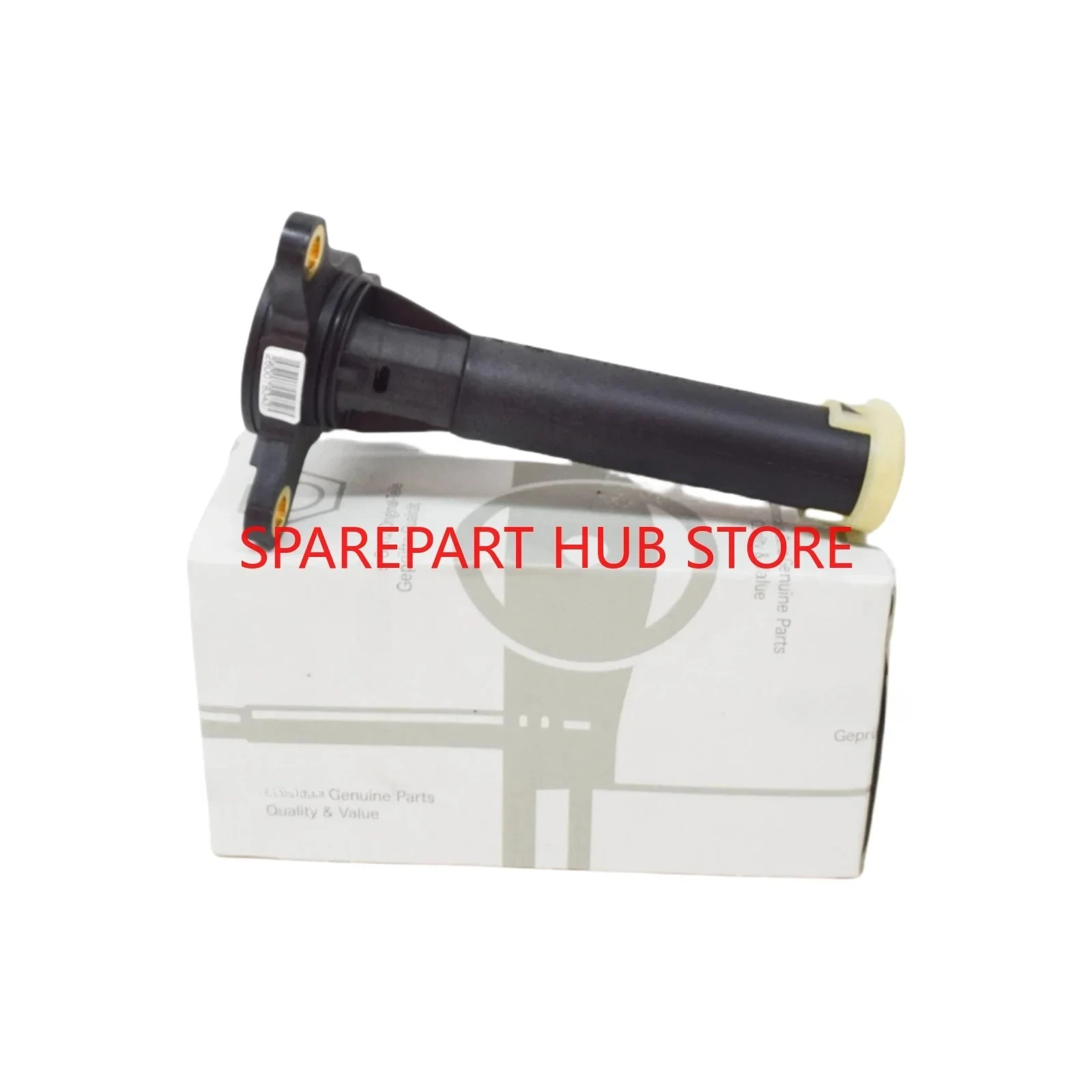 A0041535128 For MERCEDES-BENZ C-CLASS W204 Oil Level Sensor A0009050301 A0041537428 A0041535228 A0009050301 New Genuine
A0041535128 For MERCEDES-BENZ C-CLASS W204 Oil Level Sensor A0009050301 A0041537428 A0041535228 A0009050301 New Genuine