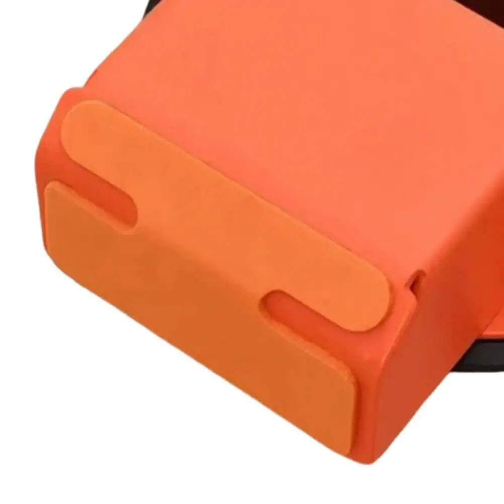 Gap Repair Tool For Floors,Heavy Duty Strong Suction Cups,Laminate Floorboard Gap Fixer Tool Wood Floor Installation Kit
Gap Repair Tool For Floors,Heavy Duty Strong Suction Cups,Laminate Floorboard Gap Fixer Tool Wood Floor Installation Kit