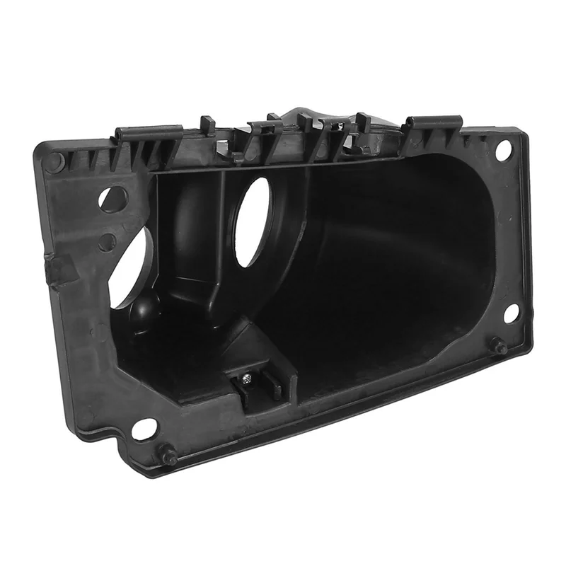 A91P 68169762AC Car Fuel Filler Door Housing For Ram Promaster 1500 2500 3500 14-19
A91P 68169762AC Car Fuel Filler Door Housing For Ram Promaster 1500 2500 3500 14-19