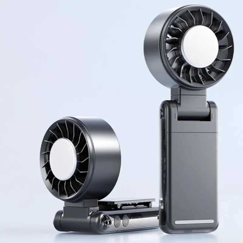 D0AB Small Mountable Wind Machine With Flexible System For Easy Operation
D0AB Small Mountable Wind Machine With Flexible System For Easy Operation