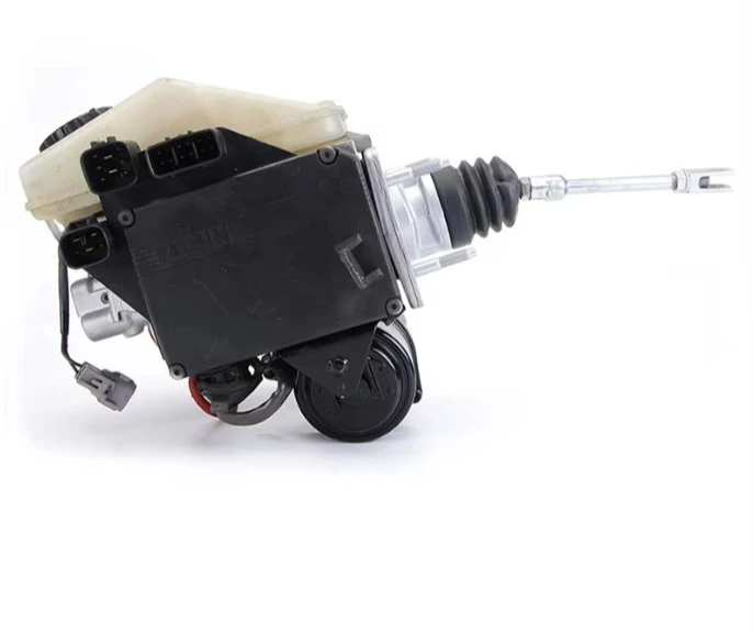 Насос ABS Lc5 89541-60670 8954160670 47050-60590 для Land Cruiser
Насос ABS Lc5 89541-60670 8954160670 47050-60590 для Land Cruiser