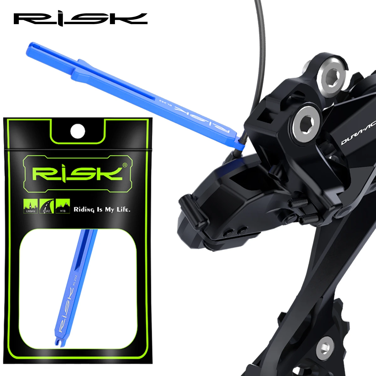 Bicycle Di2 E-Tube Electric Wire Plug Tool for SD50 SD300 Derailleur Charging Cable Tube Disassembly Assembly Bike Repair Tool
Bicycle Di2 E-Tube Electric Wire Plug Tool for SD50 SD300 Derailleur Charging Cable Tube Disassembly Assembly Bike Repair Tool