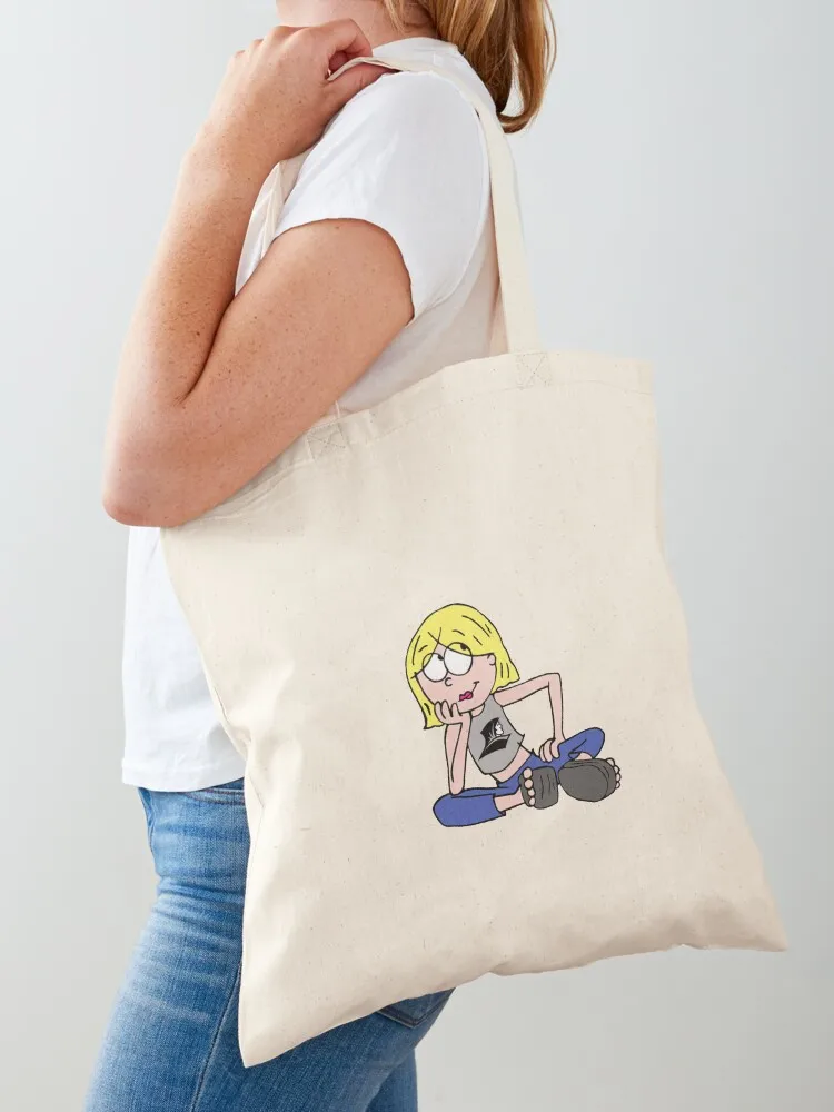 Providence College - Providence Friars Tote Bag shopper bag women Canvas shoulder bag canvas bags custom bags
Providence College - Providence Friars Tote Bag shopper bag women Canvas shoulder bag canvas bags custom bags