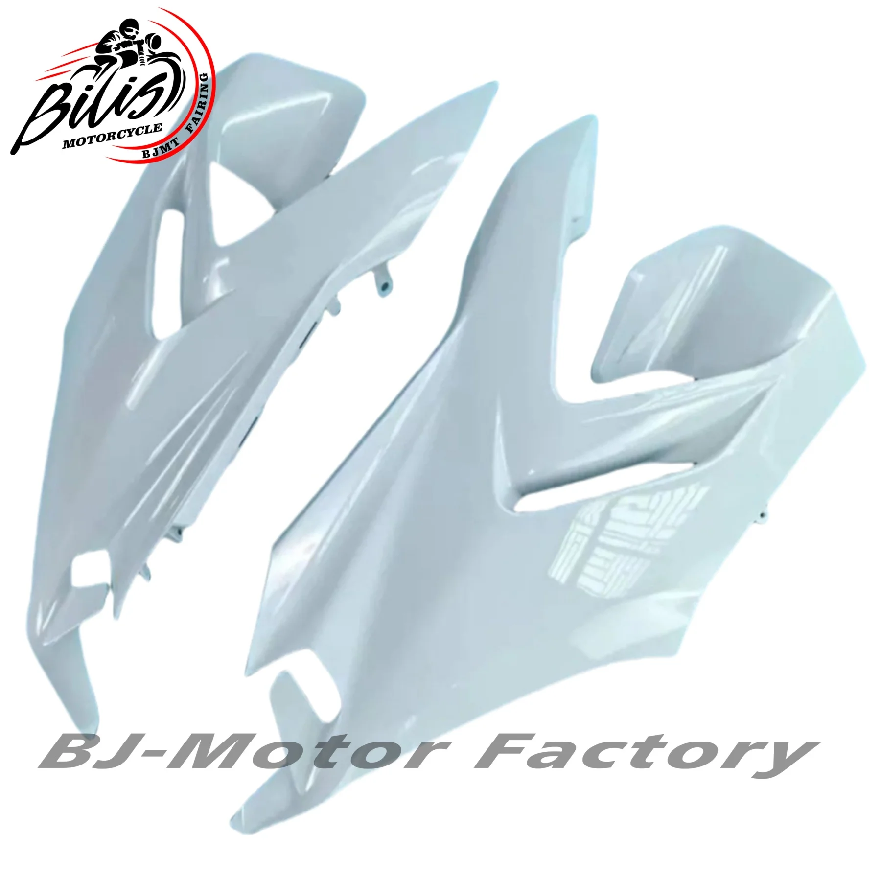 Undertail Side Panels For DUCATI Hypermotard 950 SP RVE 2021 2022 2023 Motorcycle Rear Seat Covers Fairing Ki
Undertail Side Panels For DUCATI Hypermotard 950 SP RVE 2021 2022 2023 Motorcycle Rear Seat Covers Fairing Ki