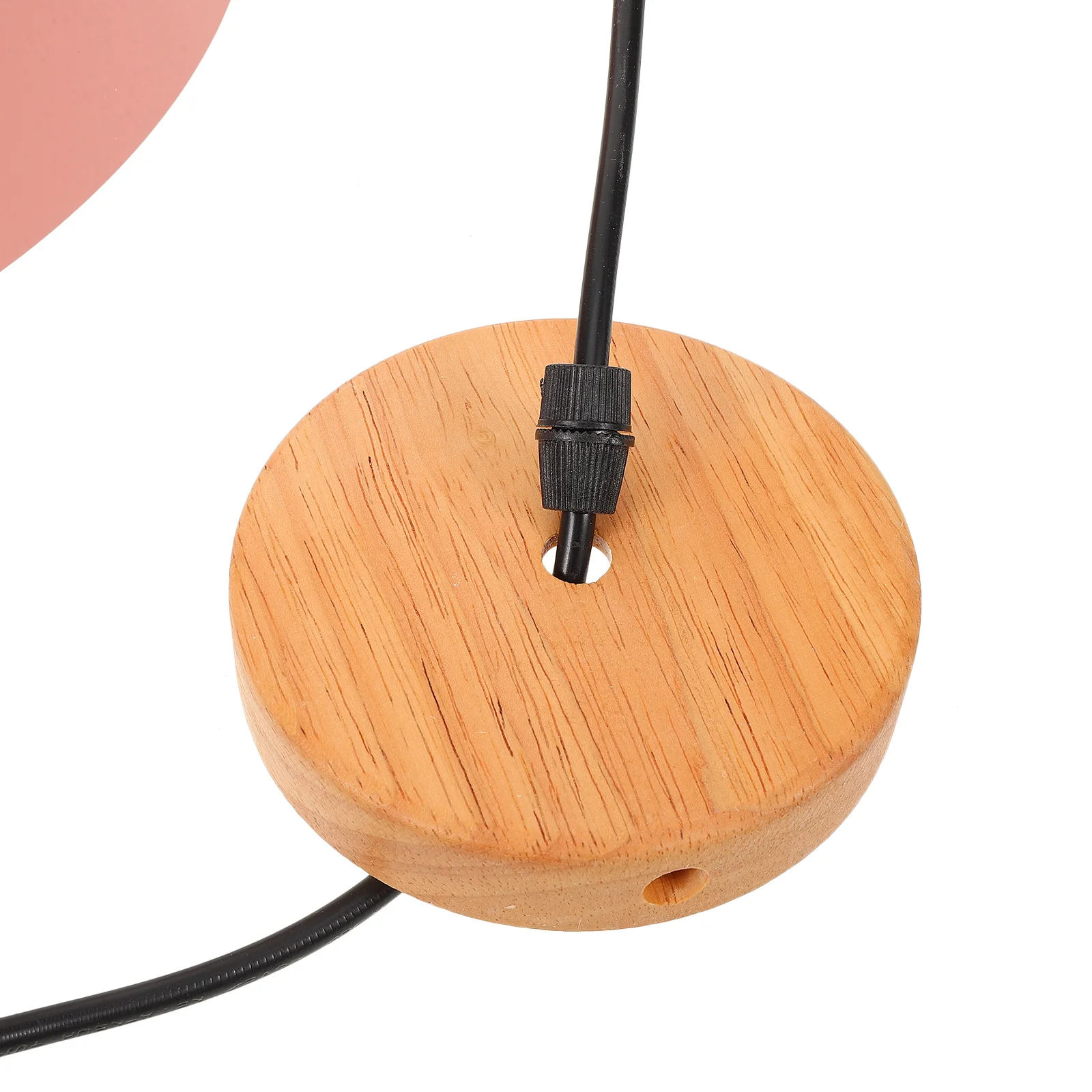 Nordic Hanging Ceiling Light Modern Living Room Pendant Light Bedroom Kitchen Decor Art Decor Bedroom Lighting Fittings
Nordic Hanging Ceiling Light Modern Living Room Pendant Light Bedroom Kitchen Decor Art Decor Bedroom Lighting Fittings