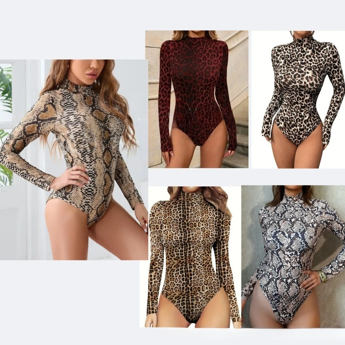 Весна-лето, горячая распродажа, новые накидки Купальн, постепенное изменение цвета, 3D цифровая печать, женские цельные купальники с длинными рукавами 
Весна-лето, горячая распродажа, новые накидки Купальн, постепенное изменение цвета, 3D цифровая печать, женские цельные купальники с длинными рукавами