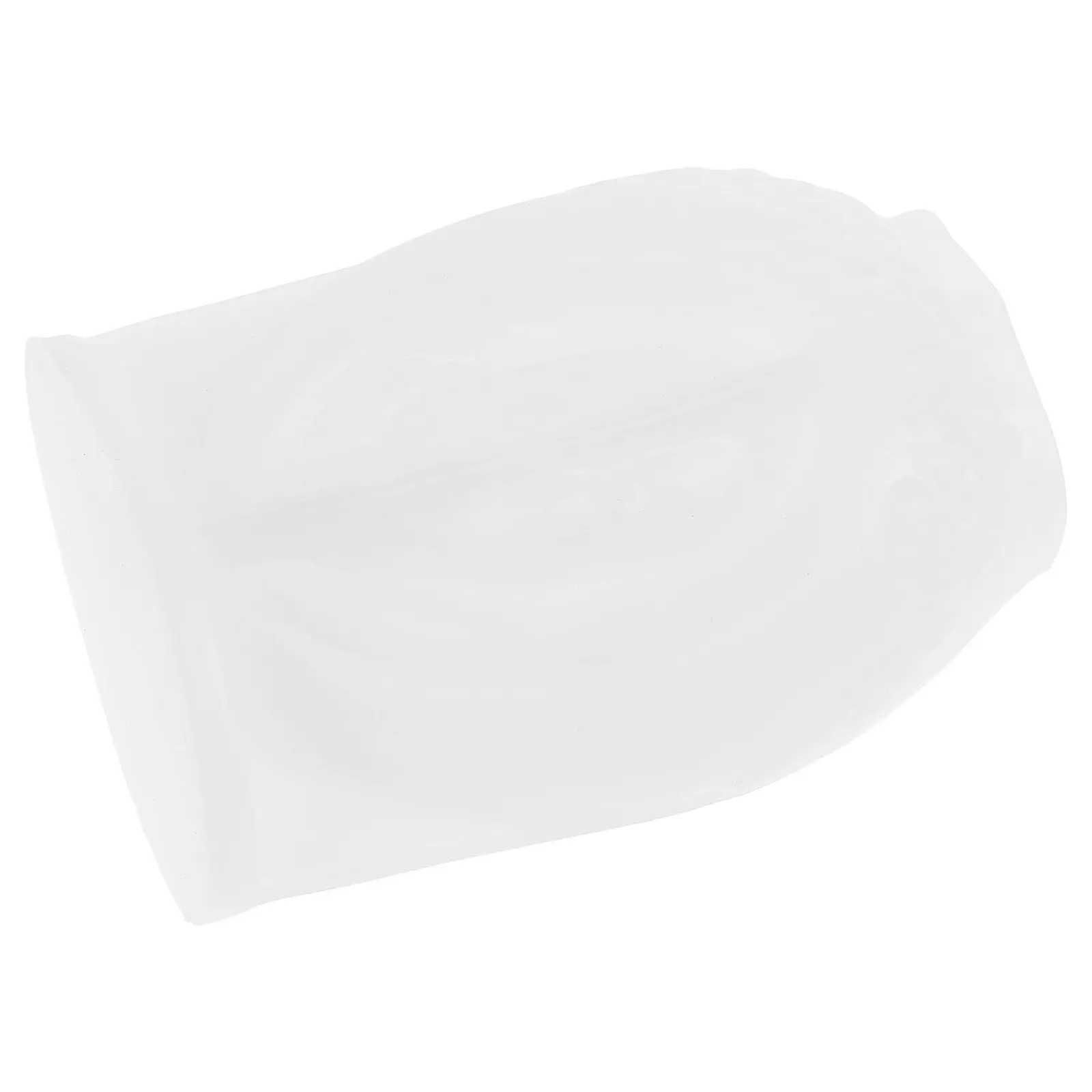 Easter Mold Silicone Virgin Mary Sculpture DIY Aromatherapy Wax Soap Making Mold Multi-Use Craft Supply
Easter Mold Silicone Virgin Mary Sculpture DIY Aromatherapy Wax Soap Making Mold Multi-Use Craft Supply