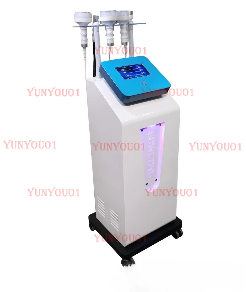 5D Precision Carving Machine Postpartum Repair, Shaping, Beauty, Suction Therapy and Health Preservation Equipment
5D Precision Carving Machine Postpartum Repair, Shaping, Beauty, Suction Therapy and Health Preservation Equipment
