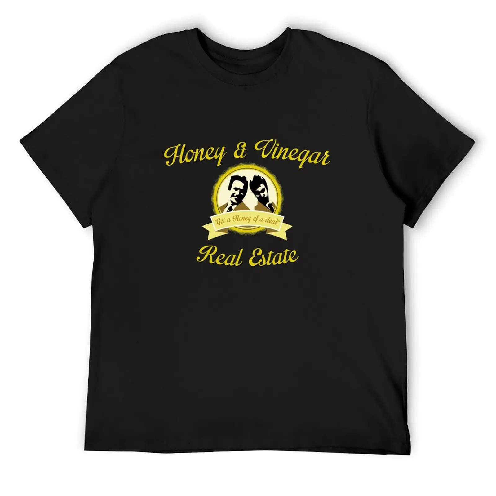 Honey & Vinegar It's always sunny fan T-Shirt valentines clothes cheap stuff anime clothes funny meme t-shirts sweat shirts, men
Honey & Vinegar It's always sunny fan T-Shirt valentines clothes cheap stuff anime clothes funny meme t-shirts sweat shirts, men