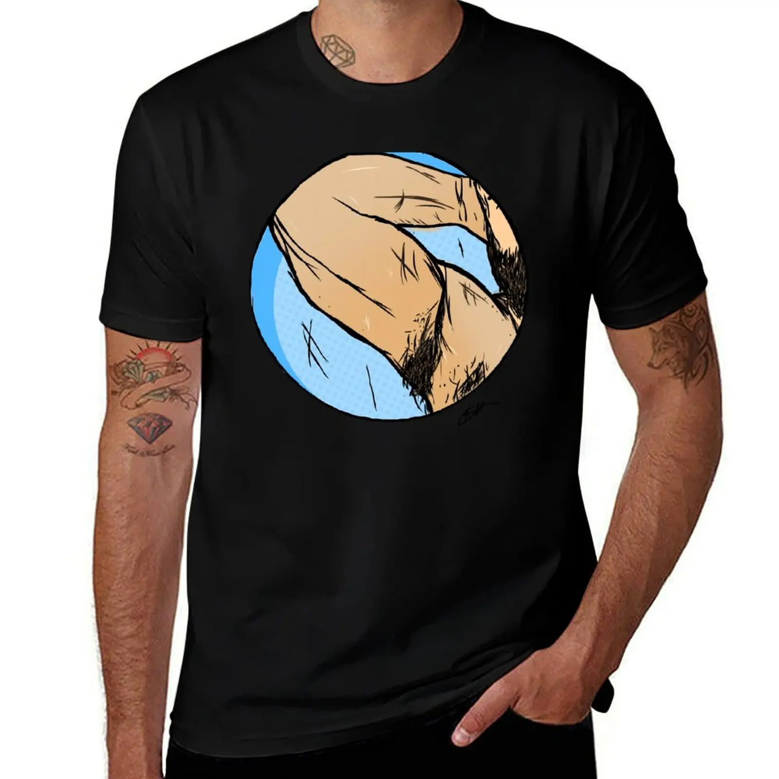 Pitterz T-Shirt cotton man t-shirts Anime t-shirt topping T-shirts oversize t shirt men
Pitterz T-Shirt cotton man t-shirts Anime t-shirt topping T-shirts oversize t shirt men