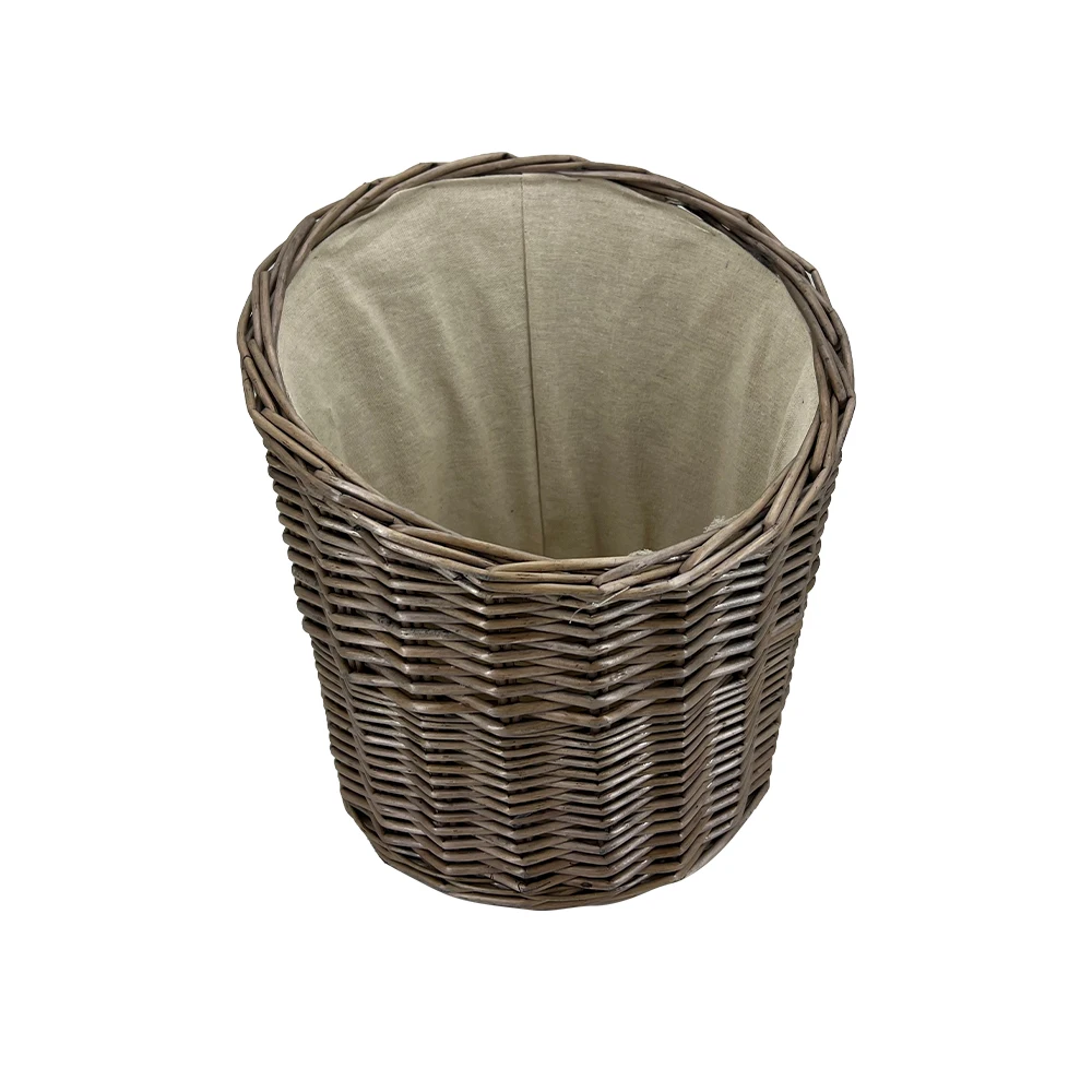 JY Living Room Woven Storage Kids Small Storage Basket Home Storage Basket
JY Living Room Woven Storage Kids Small Storage Basket Home Storage Basket