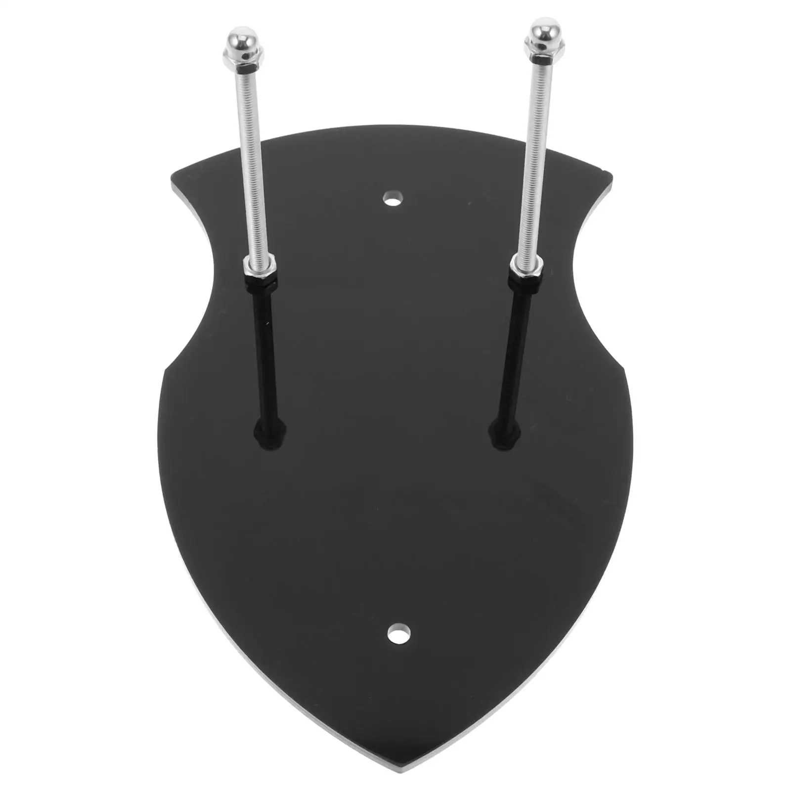 Martial Sword Stand Vertical Wall Mounted Display Rack Holder Acrylic Storage Hook Decorative Sword Hanger Rack
Martial Sword Stand Vertical Wall Mounted Display Rack Holder Acrylic Storage Hook Decorative Sword Hanger Rack