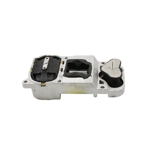 SENP Brand Wholesale High Quality Car Auto Parts Engine System for Bentley Continental Transmission Mount OEM 3W0 399 151
SENP Brand Wholesale High Quality Car Auto Parts Engine System for Bentley Continental Transmission Mount OEM 3W0 399 151