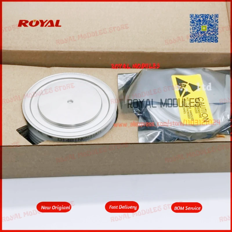 D1481N65TS01 DS2012SF60 DS1112SG60 D1481N65T P300CH12 P200CH12 D1481N65TVF New Original
D1481N65TS01 DS2012SF60 DS1112SG60 D1481N65T P300CH12 P200CH12 D1481N65TVF New Original