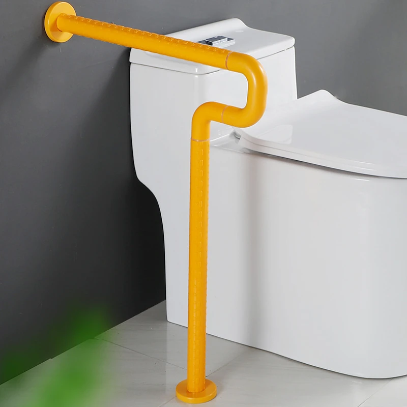 Нескользящие перила для комодов, ручка для ванной комнаты для пожилых людей с ограниченными возможностями, опорные рейки для пожилых людей, вспомогательные штанги для ванной комнаты с флуоресцентными кругами
Нескользящие перила для комодов, ручка для ванной комнаты для пожилых людей с ограниченными возможностями, опорные рейки для пожилых людей, вспомогательные штанги для ванной комнаты с флуоресцентными кругами