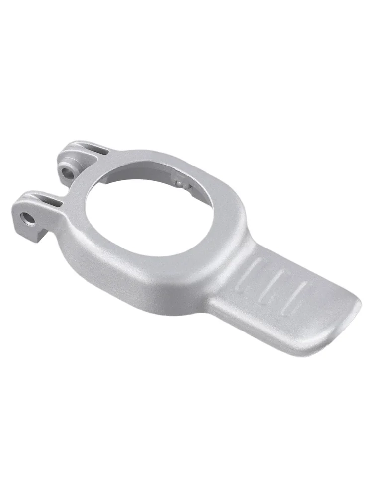 For Oscillating Tools Metal Clamp DCS355 Tool As Picture Accessory For Oscillating Tool Lever Clamp High Compatibility
For Oscillating Tools Metal Clamp DCS355 Tool As Picture Accessory For Oscillating Tool Lever Clamp High Compatibility