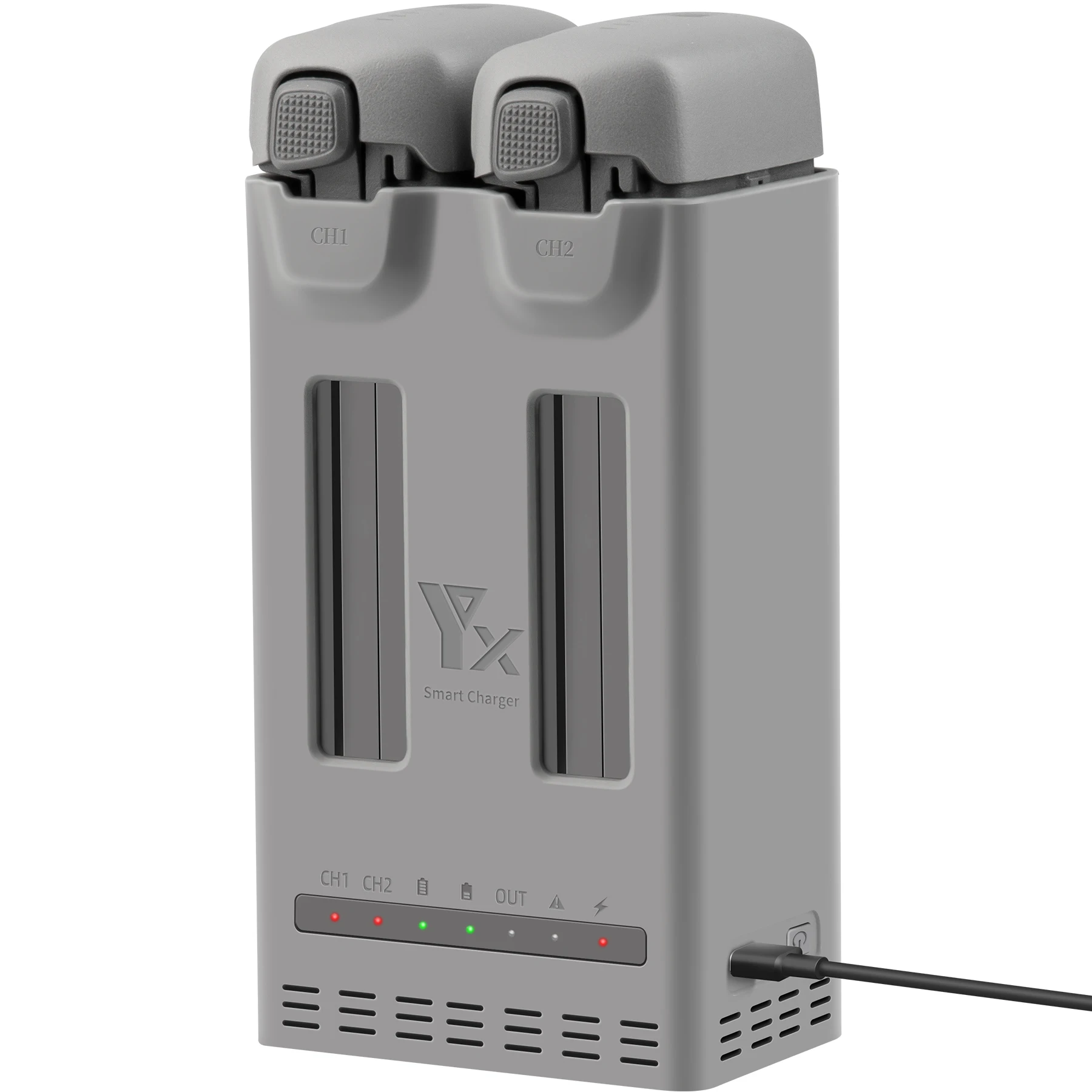 For Avata 360 battery,For DJI Avata 360 Charge Charging Manager
For Avata 360 battery,For DJI Avata 360 Charge Charging Manager