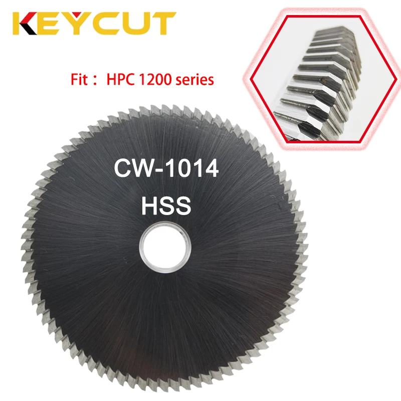 HPC CW-1014 Резак для Kwikset Weiser Weslock, совместимый с автоматами HPC Blitz 1200, послепродажные слесарные инструменты
HPC CW-1014 Резак для Kwikset Weiser Weslock, совместимый с автоматами HPC Blitz 1200, послепродажные слесарные инструменты