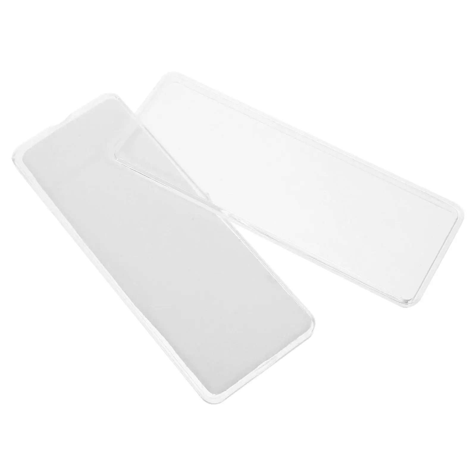Ancient Storage Box Holders Collecting Case Convenient ganizer Transparent Box Display Cases Coin Collector Case Coin Storage
Ancient Storage Box Holders Collecting Case Convenient ganizer Transparent Box Display Cases Coin Collector Case Coin Storage