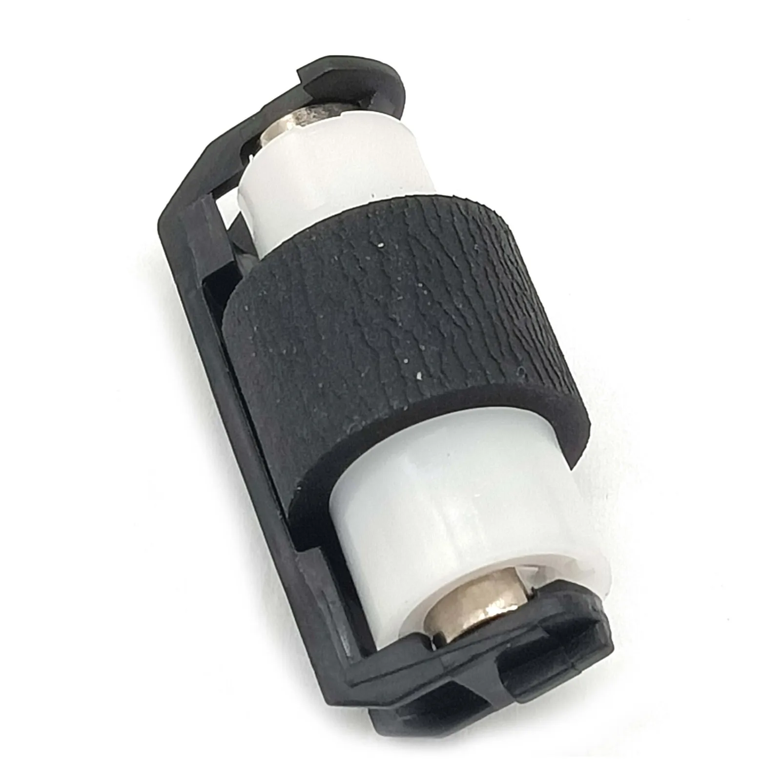 Separation Roller CP2025 RM1-4425 Fits For HP 2320 cm2320n CP2025n 1525 cm2320nf CP2025dn 1312 CP1215 Pro 200 1515 CM2320 1415
Separation Roller CP2025 RM1-4425 Fits For HP 2320 cm2320n CP2025n 1525 cm2320nf CP2025dn 1312 CP1215 Pro 200 1515 CM2320 1415