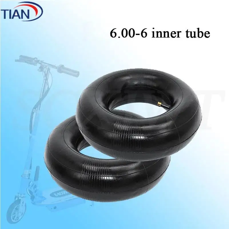 Tractor Tyre Whee For Lawn Mower for beach bikes 6.00/ 6.50-6 Inner tube for Electric Scooter for Kart for Mower
Tractor Tyre Whee For Lawn Mower for beach bikes 6.00/ 6.50-6 Inner tube for Electric Scooter for Kart for Mower
