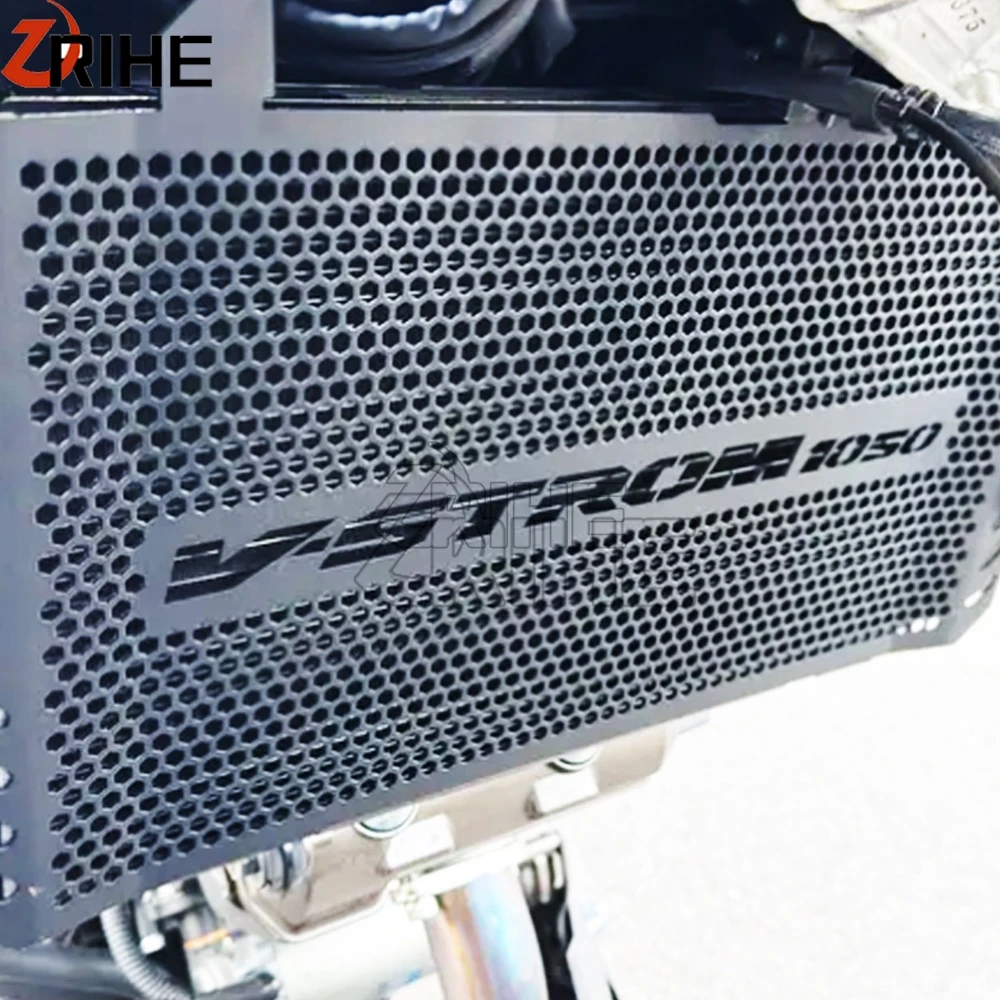 Алюминий для мотоцикла VSTROM 1050 DE для SUZUKI V-STROM 1050DE VSTROM1050DE 2020-2024 2023, защитная решетка радиатора, крышка
Алюминий для мотоцикла VSTROM 1050 DE для SUZUKI V-STROM 1050DE VSTROM1050DE 2020-2024 2023, защитная решетка радиатора, крышка