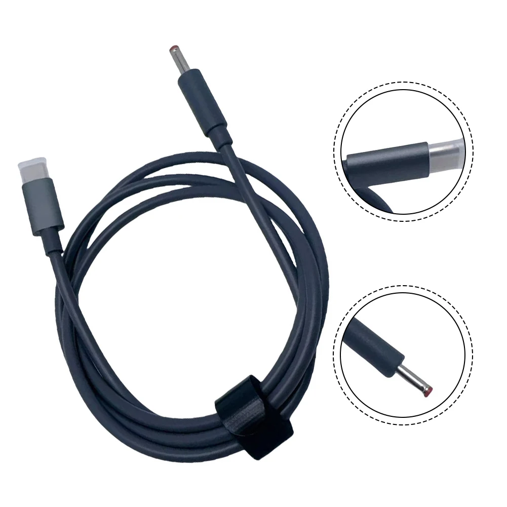 For Mini For Router USB-C To DC Power Cable For Starlink Mini Connetor Waterproof Extension Cord With DC Cable
For Mini For Router USB-C To DC Power Cable For Starlink Mini Connetor Waterproof Extension Cord With DC Cable