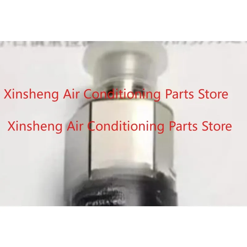 Suitable for Trane accessories SC0525 flow switch IFM/X13790871040 Yifumen TRANE
Suitable for Trane accessories SC0525 flow switch IFM/X13790871040 Yifumen TRANE