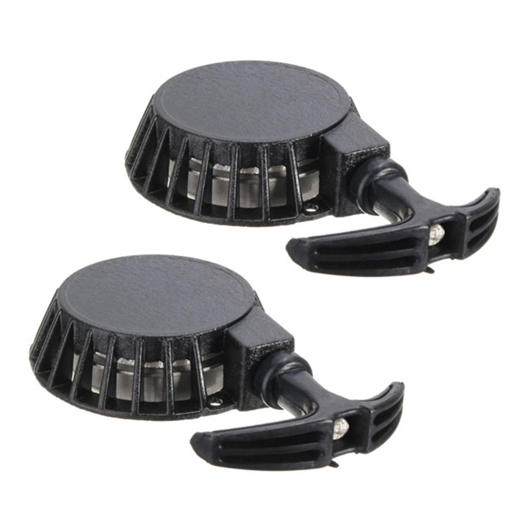 R4-2X Черный Металл Mini Moto Easy Pull Start для 49CC Mini Quad Dirt Bike Air 
R4-2X Черный Металл Mini Moto Easy Pull Start для 49CC Mini Quad Dirt Bike Air