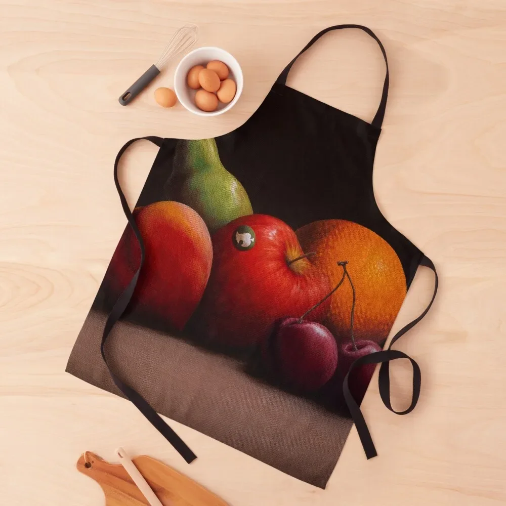Still Life Apron chef costume work gowns for women cleaning Waterproof Kitchen For Women waterproof for women Apron
Still Life Apron chef costume work gowns for women cleaning Waterproof Kitchen For Women waterproof for women Apron