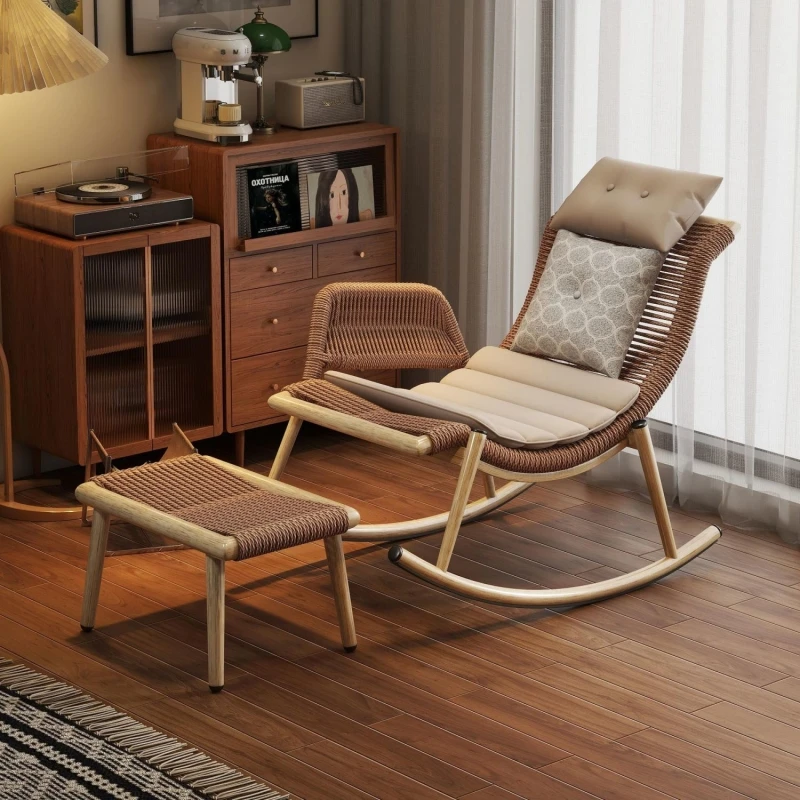 Fishing Designer Living Room Chairs Modern Accent Garden Kneeling Balcony Relax Chairs Comfortable Professional Sillon Furniture
Fishing Designer Living Room Chairs Modern Accent Garden Kneeling Balcony Relax Chairs Comfortable Professional Sillon Furniture