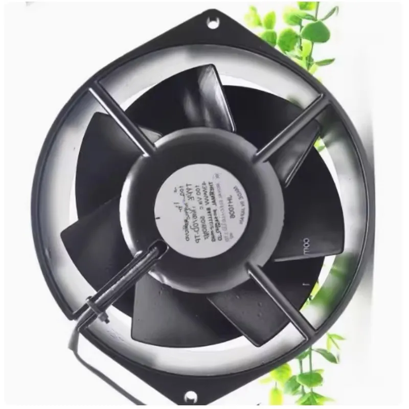 Новый оригинальный радиатор UFM655D-TP(B56) черный UFM675D-TP TN450C-8 100 В переменного тока 18/17 Вт USTF 80382303 Т 230 В переменного тока
Новый оригинальный радиатор UFM655D-TP(B56) черный UFM675D-TP TN450C-8 100 В переменного тока 18/17 Вт USTF 80382303 Т 230 В переменного тока