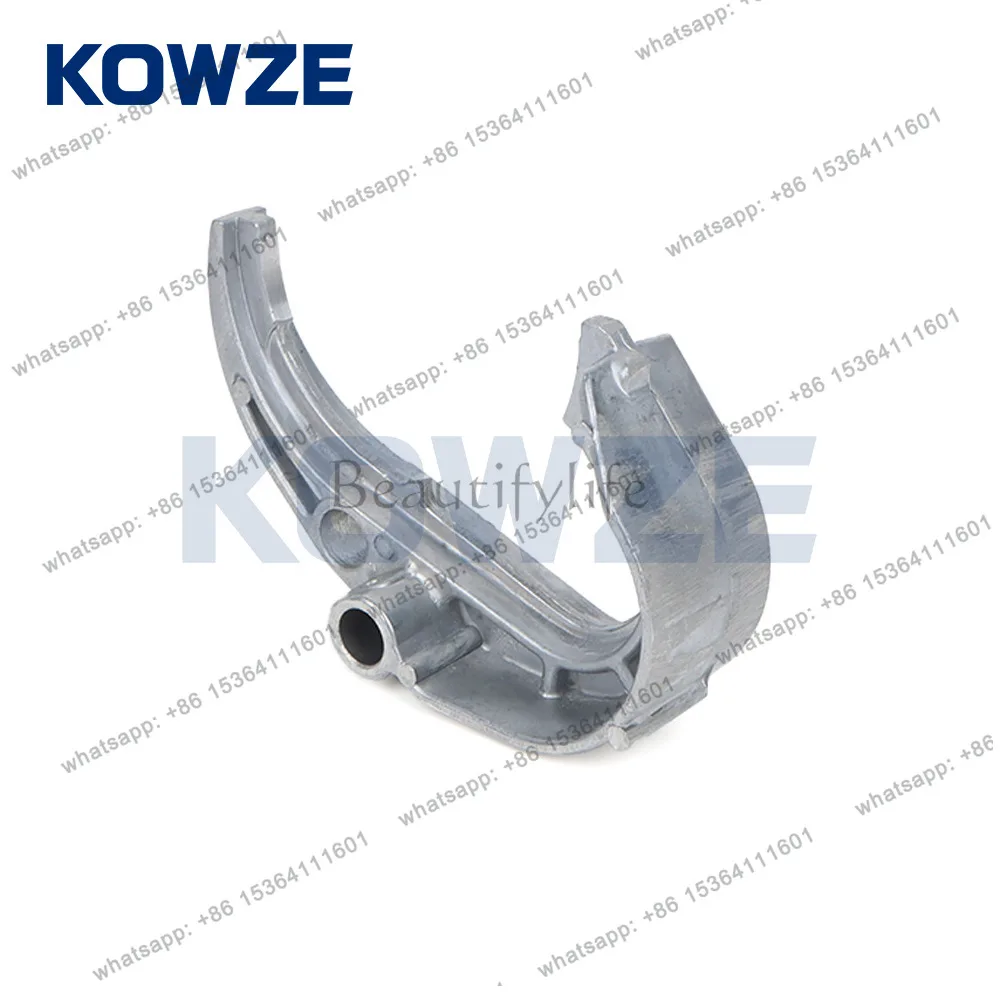 MR195475 Shift lever fork for L200 1986-2001
MR195475 Shift lever fork for L200 1986-2001