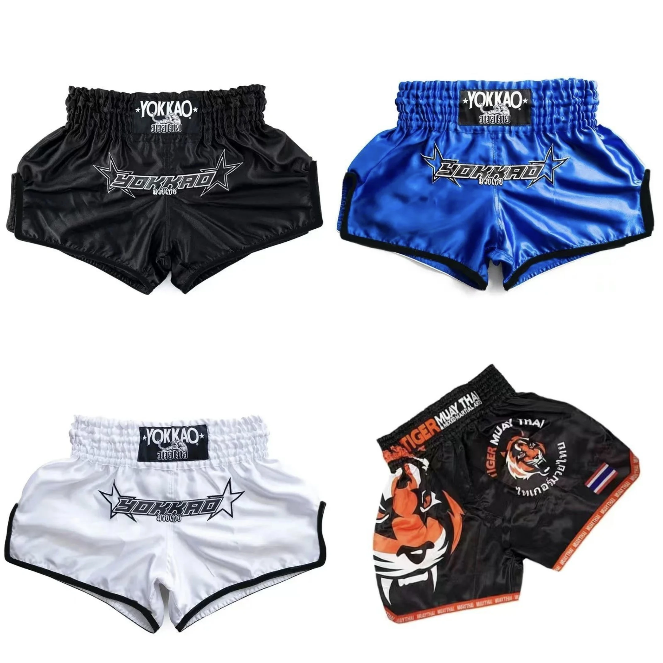 YOKKAO Thai Boxing orts Men's Fighting Sports Qui Dry Beach Pants Training Profional Martial Arts mid Waist ort Pants
YOKKAO Thai Boxing orts Men's Fighting Sports Qui Dry Beach Pants Training Profional Martial Arts mid Waist ort Pants