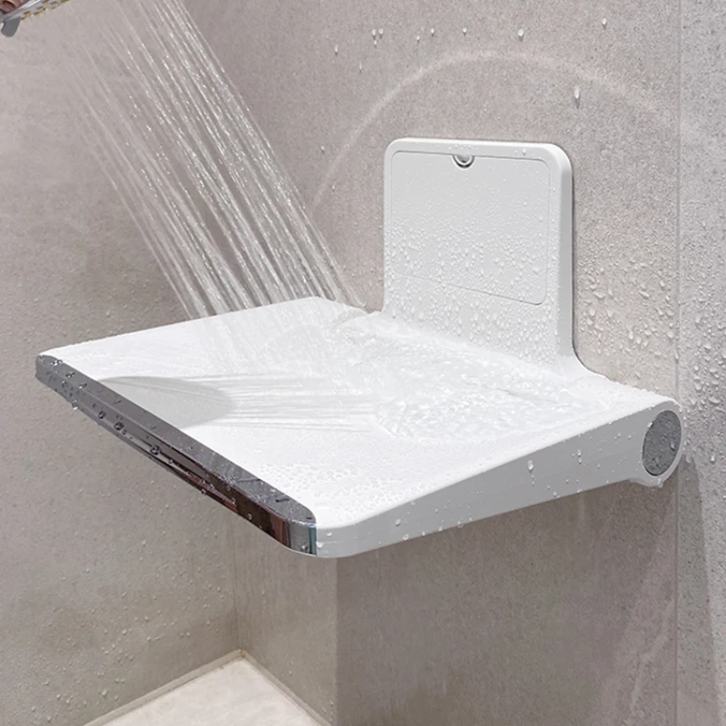 Storage Stool Chair Beach Bathroom Folding Standing Plate Tabouret Douche Design Stools Bath Goods Toilet Footrest Step Stairs
Storage Stool Chair Beach Bathroom Folding Standing Plate Tabouret Douche Design Stools Bath Goods Toilet Footrest Step Stairs