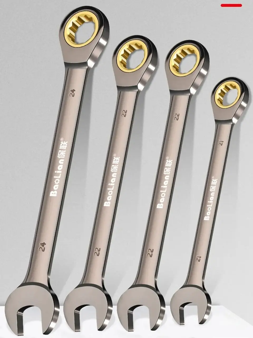 1Pc Universal Torx Wrench Adjustable Torque 24 27 32mm Ratchet Spanner for Bicycle Motorcycle Car Repair Tools Mechanical Tool
1Pc Universal Torx Wrench Adjustable Torque 24 27 32mm Ratchet Spanner for Bicycle Motorcycle Car Repair Tools Mechanical Tool