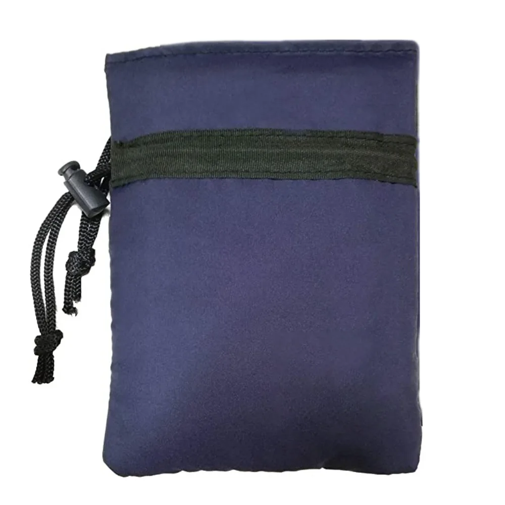 Новая утолщенная крышка для крана, сохранение тепла, эластичная защитная крышка от замерзания, многоразовая изолированная защита для крана, сад
Новая утолщенная крышка для крана, сохранение тепла, эластичная защитная крышка от замерзания, многоразовая изолированная защита для крана, сад