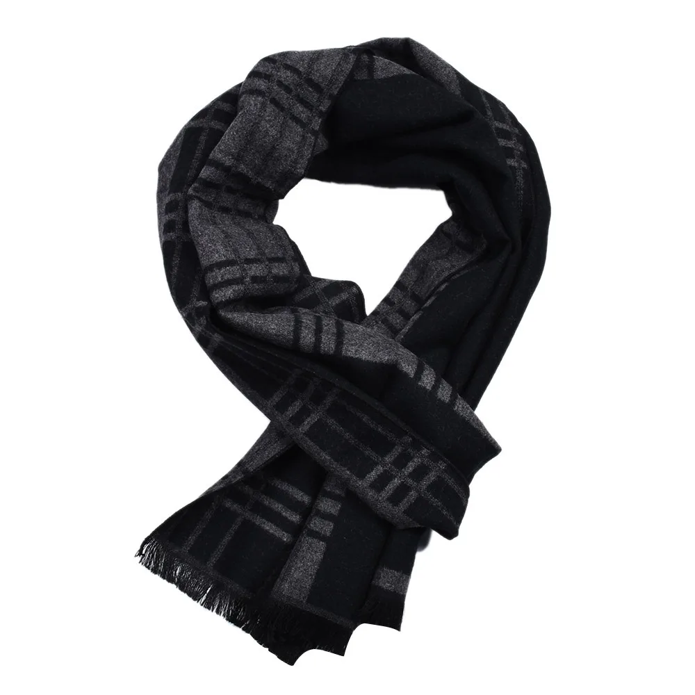 Brand Winter Cotton Scarf Men Scarves For Christmas Gift Plaid Classic Scarf Fashion Male Shawl Scarves
Brand Winter Cotton Scarf Men Scarves For Christmas Gift Plaid Classic Scarf Fashion Male Shawl Scarves