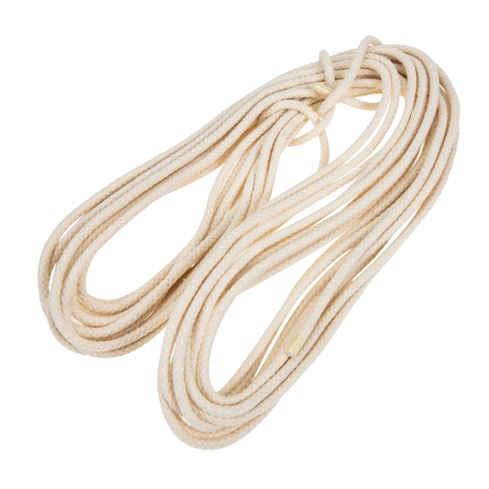 Clothesline Hanging Rope Space Saving Closet ganizer Multi Purpose Rope Swing Chair Wire Clothes Storage Solution Cotton
Clothesline Hanging Rope Space Saving Closet ganizer Multi Purpose Rope Swing Chair Wire Clothes Storage Solution Cotton