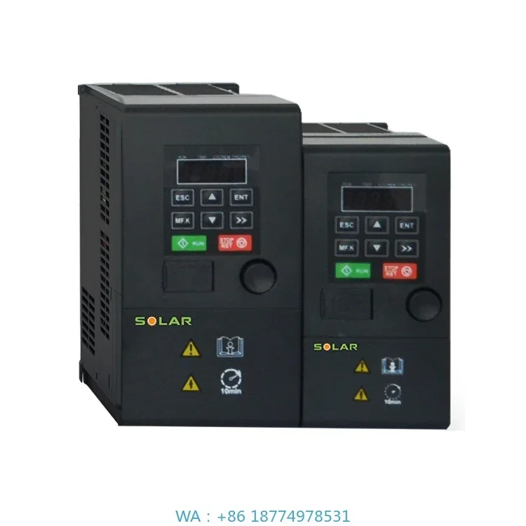 erter Ac Solar Pump Controller InverterAc Variable Frequency Inv
erter Ac Solar Pump Controller InverterAc Variable Frequency Inv