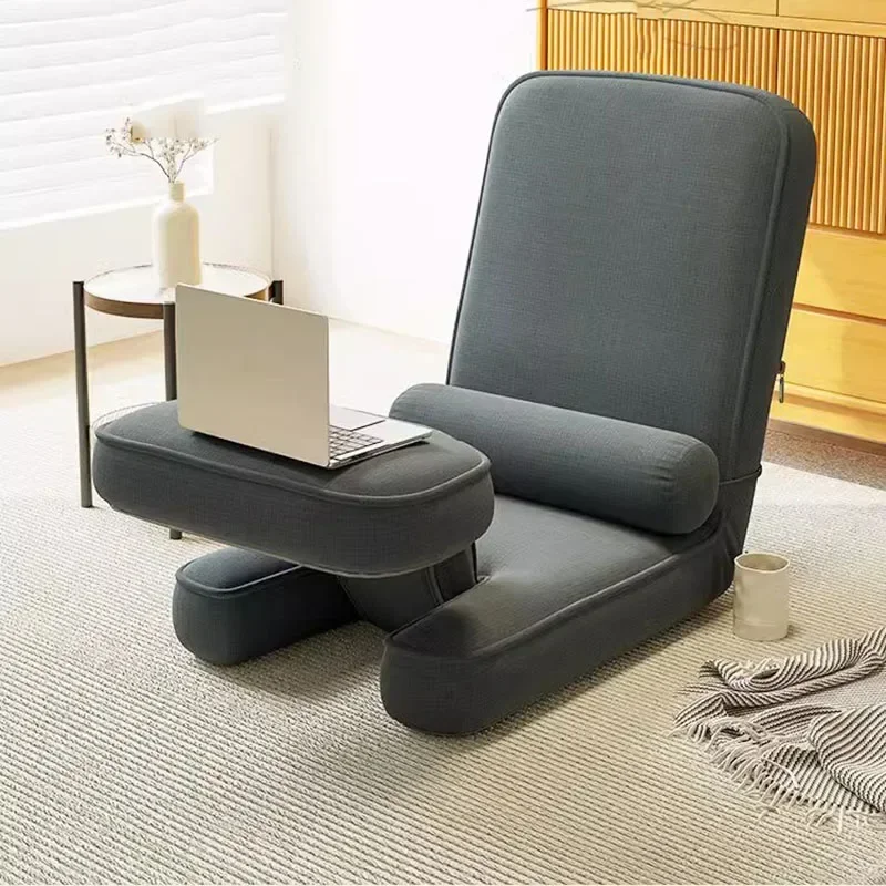 Reading Sofa For Children Children's Sofas Girl Child Kids Mini Baby Toddler Couch Kawaii Bed Chair Little Furniture Bedroom Kid
Reading Sofa For Children Children's Sofas Girl Child Kids Mini Baby Toddler Couch Kawaii Bed Chair Little Furniture Bedroom Kid