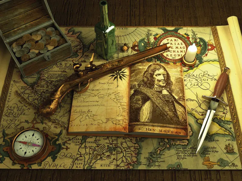 JMINE Div 5D Пиратский пистолет Карта сокровищ Полная алмазная живопись наборы крестиков искусство знаменитое искусство 3D краска по бриллиантами
JMINE Div 5D Пиратский пистолет Карта сокровищ Полная алмазная живопись наборы крестиков искусство знаменитое искусство 3D краска по бриллиантами