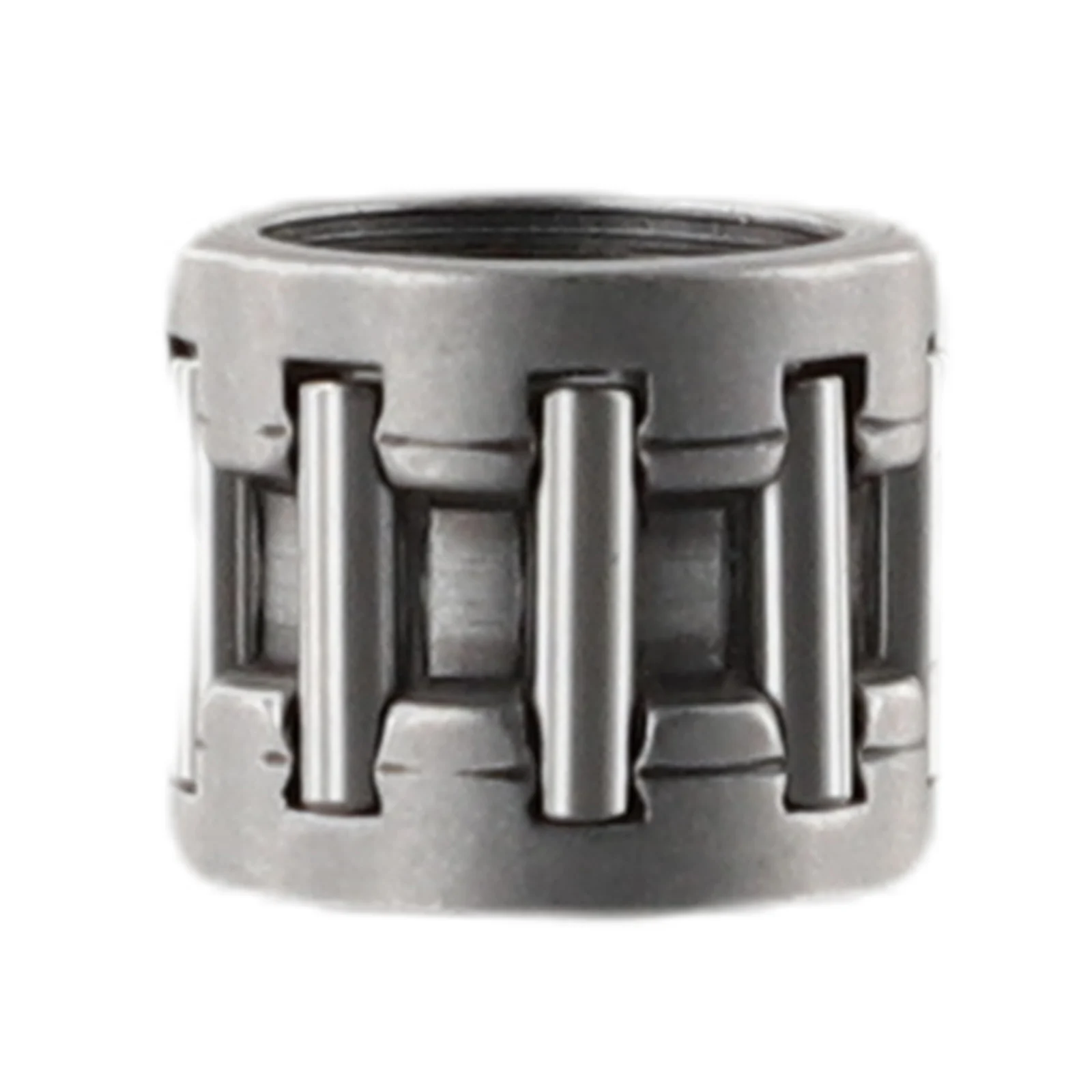 Комплекты сцепления 3/8in-6T 350 351 352 370 371 Комплект сцепления 3/8in-6T 350 351 352 370 371 Запчасти 530047061 Для 350 351 352 370 371 3/8in
Комплекты сцепления 3/8in-6T 350 351 352 370 371 Комплект сцепления 3/8in-6T 350 351 352 370 371 Запчасти 530047061 Для 350 351 352 370 371 3/8in